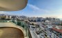 dupleks-2-1-v-centre-makhmutlara-s-voskhititelnymi-vidami-na-more-i-gory-130-m2 в Турции - фото 2