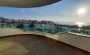 dupleks-2-1-v-centre-makhmutlara-s-voskhititelnymi-vidami-na-more-i-gory-130-m2 в Турции - фото 2