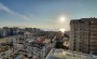 dupleks-2-1-v-centre-makhmutlara-s-voskhititelnymi-vidami-na-more-i-gory-130-m2 в Турции - фото 2