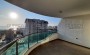dupleks-2-1-v-centre-makhmutlara-s-voskhititelnymi-vidami-na-more-i-gory-130-m2 в Турции - фото 2
