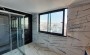 dupleks-2-1-v-centre-makhmutlara-s-voskhititelnymi-vidami-na-more-i-gory-130-m2 в Турции - фото 2