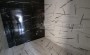 dupleks-2-1-v-centre-makhmutlara-s-voskhititelnymi-vidami-na-more-i-gory-130-m2 в Турции - фото 2