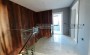 dupleks-2-1-v-centre-makhmutlara-s-voskhititelnymi-vidami-na-more-i-gory-130-m2 в Турции - фото 2