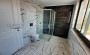 dupleks-2-1-v-centre-makhmutlara-s-voskhititelnymi-vidami-na-more-i-gory-130-m2 в Турции - фото 2