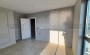 dupleks-2-1-v-centre-makhmutlara-s-voskhititelnymi-vidami-na-more-i-gory-130-m2 в Турции - фото 2