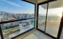 dupleks-2-1-v-centre-makhmutlara-s-voskhititelnymi-vidami-na-more-i-gory-130-m2 в Турции - фото 2