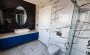 dupleks-2-1-v-centre-makhmutlara-s-voskhititelnymi-vidami-na-more-i-gory-130-m2 в Турции - фото 2