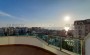 dupleks-2-1-v-centre-makhmutlara-s-voskhititelnymi-vidami-na-more-i-gory-130-m2 в Турции - фото 2