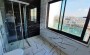 dupleks-2-1-v-centre-makhmutlara-s-voskhititelnymi-vidami-na-more-i-gory-130-m2 в Турции - фото 2