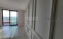 dupleks-2-1-v-centre-makhmutlara-s-voskhititelnymi-vidami-na-more-i-gory-130-m2 в Турции - фото 2