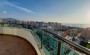 dupleks-2-1-v-centre-makhmutlara-s-voskhititelnymi-vidami-na-more-i-gory-130-m2 в Турции - фото 2