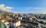 dupleks-2-1-v-centre-makhmutlara-s-voskhititelnymi-vidami-na-more-i-gory-130-m2 в Турции - фото 2