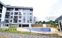 meblirovannaya-kvartira-1-1-v-komplekse-s-infrastrukturoi-v-raione-oba-50-m2 в Турции - фото 2