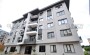 meblirovannaya-kvartira-1-1-v-komplekse-s-infrastrukturoi-v-raione-oba-50-m2 в Турции - фото 2