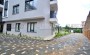 meblirovannaya-kvartira-1-1-v-komplekse-s-infrastrukturoi-v-raione-oba-50-m2 в Турции - фото 2