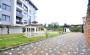 meblirovannaya-kvartira-1-1-v-komplekse-s-infrastrukturoi-v-raione-oba-50-m2 в Турции - фото 2