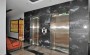 meblirovannaya-kvartira-1-1-v-komplekse-s-infrastrukturoi-v-raione-oba-50-m2 в Турции - фото 2