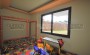 meblirovannaya-kvartira-1-1-v-komplekse-s-infrastrukturoi-v-raione-oba-50-m2 в Турции - фото 2