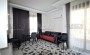 meblirovannaya-kvartira-1-1-v-komplekse-s-infrastrukturoi-v-raione-oba-50-m2 в Турции - фото 2