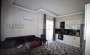 meblirovannaya-kvartira-1-1-v-komplekse-s-infrastrukturoi-v-raione-oba-50-m2 в Турции - фото 2