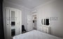 meblirovannaya-kvartira-1-1-v-komplekse-s-infrastrukturoi-v-raione-oba-50-m2 в Турции - фото 2
