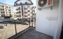 meblirovannaya-kvartira-1-1-v-komplekse-s-infrastrukturoi-v-raione-oba-50-m2 в Турции - фото 2
