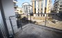 meblirovannaya-kvartira-1-1-v-komplekse-s-infrastrukturoi-v-raione-oba-50-m2 в Турции - фото 2