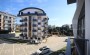 meblirovannaya-kvartira-1-1-v-komplekse-s-infrastrukturoi-v-raione-oba-50-m2 в Турции - фото 2