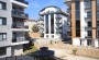 meblirovannaya-kvartira-1-1-v-komplekse-s-infrastrukturoi-v-raione-oba-50-m2 в Турции - фото 2