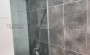 apartamenty-11-s-vidom-na-more-i-gory-56-m2-maxmutlar-alaniya в Турции - фото 2