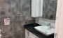 apartamenty-11-s-vidom-na-more-i-gory-56-m2-maxmutlar-alaniya в Турции - фото 2