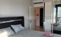 apartamenty-11-s-vidom-na-more-i-gory-56-m2-maxmutlar-alaniya в Турции - фото 2