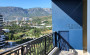 apartamenty-11-s-vidom-na-more-i-gory-56-m2-maxmutlar-alaniya в Турции - фото 2