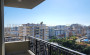 apartamenty-11-s-vidom-na-more-i-gory-56-m2-maxmutlar-alaniya в Турции - фото 2