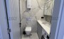 meblirovannaya-kvartira-1-1-v-sovremennom-zhk-v-raione-oba-50-m2 в Турции - фото 2