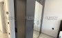 meblirovannaya-kvartira-1-1-v-sovremennom-zhk-v-raione-oba-50-m2 в Турции - фото 2