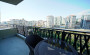 apartamenty-11-s-vidom-na-more-i-gory-56-m2-maxmutlar-alaniya в Турции - фото 2