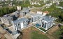 meblirovannaya-kvartira-1-1-v-komplekse-s-infrastrukturoi-v-raione-oba-45-m2 в Турции - фото 2