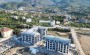 meblirovannaya-kvartira-1-1-v-komplekse-s-infrastrukturoi-v-raione-oba-45-m2 в Турции - фото 2