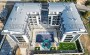 meblirovannaya-kvartira-1-1-v-komplekse-s-infrastrukturoi-v-raione-oba-45-m2 в Турции - фото 2