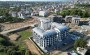 meblirovannaya-kvartira-1-1-v-komplekse-s-infrastrukturoi-v-raione-oba-45-m2 в Турции - фото 2