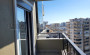 apartamenty-11-s-vidom-na-more-i-gory-56-m2-maxmutlar-alaniya в Турции - фото 2