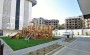 meblirovannaya-kvartira-1-1-v-komplekse-s-infrastrukturoi-v-raione-oba-45-m2 в Турции - фото 2