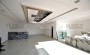 meblirovannaya-kvartira-1-1-v-komplekse-s-infrastrukturoi-v-raione-oba-45-m2 в Турции - фото 2