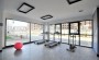 meblirovannaya-kvartira-1-1-v-komplekse-s-infrastrukturoi-v-raione-oba-45-m2 в Турции - фото 2