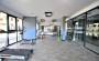 meblirovannaya-kvartira-1-1-v-komplekse-s-infrastrukturoi-v-raione-oba-45-m2 в Турции - фото 2