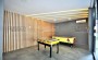 meblirovannaya-kvartira-1-1-v-komplekse-s-infrastrukturoi-v-raione-oba-45-m2 в Турции - фото 2
