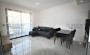 meblirovannaya-kvartira-1-1-v-komplekse-s-infrastrukturoi-v-raione-oba-45-m2 в Турции - фото 2