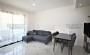 meblirovannaya-kvartira-1-1-v-komplekse-s-infrastrukturoi-v-raione-oba-45-m2 в Турции - фото 2