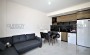 meblirovannaya-kvartira-1-1-v-komplekse-s-infrastrukturoi-v-raione-oba-45-m2 в Турции - фото 2